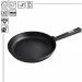 Brizoll    "BRIZOLL" 26049,5    "Optima-Black" (O2640-P1)