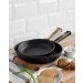 Brizoll    "BRIZOLL" 26049,5    "Optima-Black" (O2640-P1)