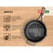   Brizoll    26060  (M2660P)
