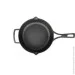   Brizoll    26060  (M2660P)