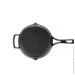   Brizoll    26060  (M2660P)