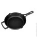   Brizoll    26060  (M2660P)