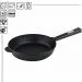 Brizoll    "BRIZOLL" 28069,5    "Optima-Black" (O2860-P1)