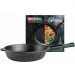 Brizoll    "BRIZOLL" 28069,5    "Optima-Black" (O2860-P1)