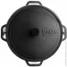 Brizoll        "BRIZOLL" 6  "" (KA06-1)