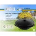 Brizoll        "BRIZOLL" 6  "" (KA06-1)