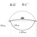 Brizoll        "BRIZOLL" 6  "" (KA06-1)