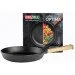  Brizoll Optima 28040 (O2840-P)