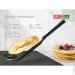      Brizoll Optima Black 24015  (O2415-P1)