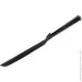      Brizoll Optima Black 24015  (O2415-P1)