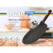      Brizoll Optima Bordo 24015  (O2415-P2)