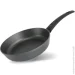  Brizoll GRAPHITE 22 (54-2245)