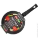  Brizoll GRAPHITE 22 (54-2245)