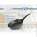  Brizoll GRAPHITE 22 (54-2245)