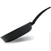  Brizoll GRAPHITE 22 (54-2245)