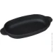  Brizoll HoReCa   18010025