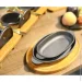  Brizoll HoReCa   18010025