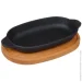  Brizoll HoReCa   18010025