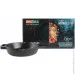  Brizoll 240x60 (M2460P)