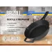  Brizoll 240x60 (M2460P)