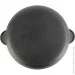   Brizoll Monolit 26035 (M2635G)