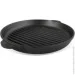   Brizoll Monolit 26035 (M2635G)