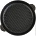   Brizoll Monolit 26035 (M2635G)