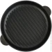   Brizoll Monolith 28035 (M2835G-6)