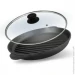   Brizoll Monolith 28035 (M2835G-6)