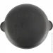   Brizoll Monolith 28035 (M2835G-6)