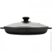   Brizoll Monolith 28035 (M2835G-6)