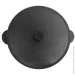  Brizoll Monolith 26060 (M2660U-1)
