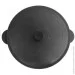  Brizoll Monolith 30060 (M3060U-1)