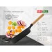  Brizoll NEXT 22040 (N2240-P)