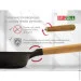 Brizoll NEXT 22040 (N2240-P)