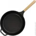  Brizoll NEXT 22040 (N2240-P)