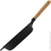  Brizoll NEXT 22040 (N2240-P)