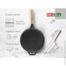  Brizoll NEXT 22040 (N2240-P)