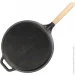  Brizoll NEXT 22040 (N2240-P)