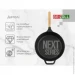  Brizoll NEXT 24047 (N2447-P)