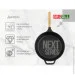  Brizoll NEXT 26054 (N2654-P)