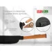  Brizoll Optima 24 (O2440-P-C)