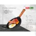  Brizoll Optima 24 (O2440-P-C)