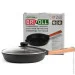  Brizoll Optima 24 (O2440-P-C)