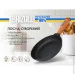  Brizoll Optima 24 (O2440-P-C)