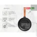  Brizoll Optima 24 (O2440-P-C)