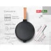 Brizoll     Optima 28060  (O2860-P-C)