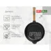 Brizoll     Optima 28060  (O2860-P-C)