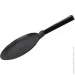    Brizoll Optima Black 22015 (O2215-P1)
