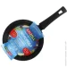  Brizoll SKY 26 (52-2655)